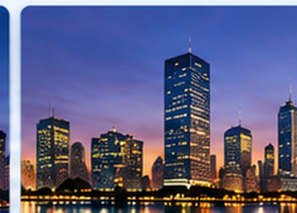 New Jersey EVOKE tour location